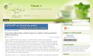 Clanek1.info thumbnail