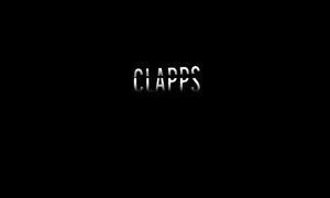 Clapps.fr thumbnail