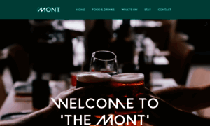 Claremonthotel.com.au thumbnail