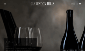 Clarendonhills.com.au thumbnail