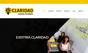 Claridad.pe thumbnail