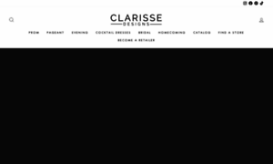 Clarisse.us thumbnail