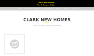 Clarkdesignandconstruct.com.au thumbnail