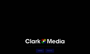 Clarkmediaservices.com thumbnail