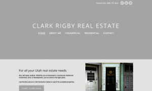 Clarkrigbyrealestate.weebly.com thumbnail