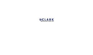 Clarksecuritycorp.com thumbnail