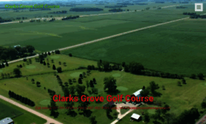 Clarksgrovegolfcourse.com thumbnail