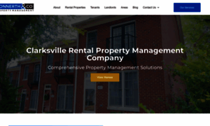 Clarksvilletnpropertymanagement.com thumbnail