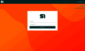 Claroarg.s1gateway.com thumbnail