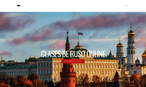 Clases-de-ruso.yahoosites.com thumbnail