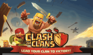 Clashofclanscheatsdownload.ezbuzz.net thumbnail