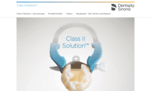 Class-ll-solution.de thumbnail