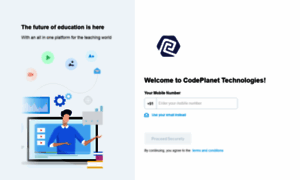 Class.codeplanet.co.in thumbnail