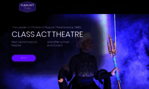 Classactmusicaltheatre.com thumbnail