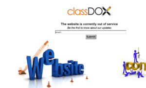 Classdox.com thumbnail