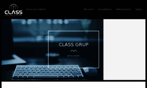 Classgrup.com thumbnail