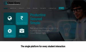 Classguru.in thumbnail