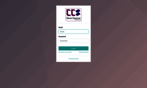 Classic-construct-services-llc1.odoo.com thumbnail