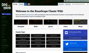 Classic.runescape.wiki thumbnail