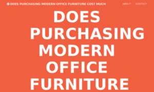 Classicfurnituresite.com thumbnail