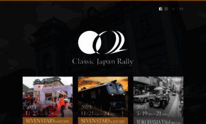 Classicjapan.jp thumbnail