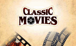 Classicmovies.zone thumbnail