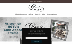 Classicrockfaceblock.com thumbnail