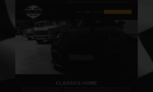 Classics-home.de thumbnail