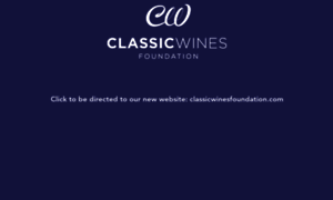 Classicwinesauction.com thumbnail