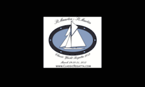 Classicyachtregatta.com thumbnail