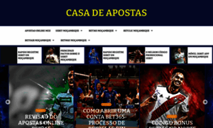 Classificacao-moz-casadeapostas.net thumbnail