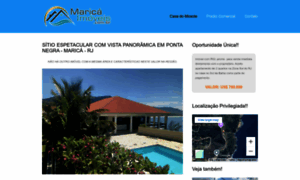 Classilagos.com.br thumbnail