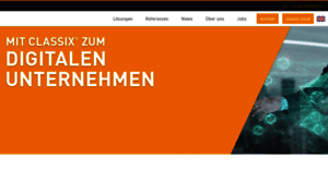 Classix.de thumbnail