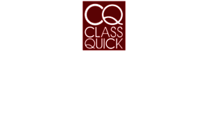 Classquick.com thumbnail