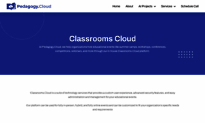 Classrooms.cloud thumbnail