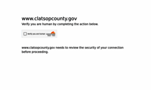 Clatsopcounty.gov thumbnail