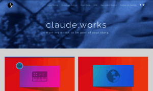 Claude.works thumbnail