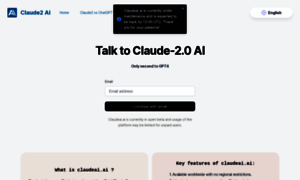 Claudeai.ai thumbnail