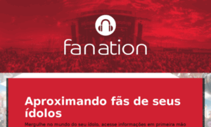 Claudialeitte.fanation.com.br thumbnail