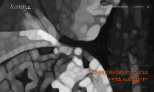 Claudiasimenta.com thumbnail