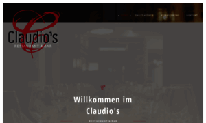 Claudios.hamburg thumbnail