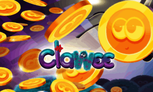 Clawee.com thumbnail