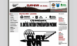 Clay-eva.cz thumbnail