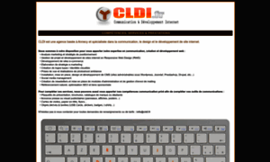 Cldi.fr thumbnail