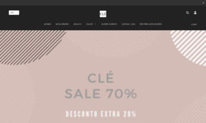 Cle-e.com.br thumbnail