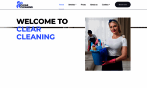 Cleaning-services.sitebuilder.website thumbnail