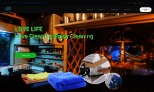 Cleaning-wipe.com thumbnail