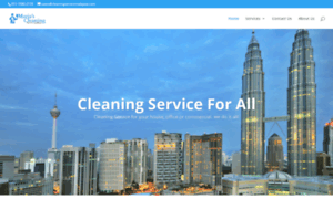 Cleaningservicemalaysia.com thumbnail