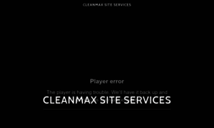 Cleanmaxva.com thumbnail