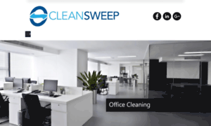 Cleansweepny.com thumbnail